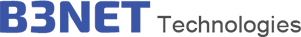 B3net Technologies